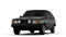 HOR XB1 Talbot Sunbeam Small.png