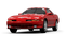 HOR XB1 Toyota Supra 92 FH4 Small.png