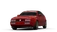 HOR XB1 VW Corrado Small