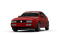 HOR XB1 VW Corrado Small.png