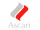 Ascari