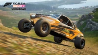 FH4 Funco F9 Official