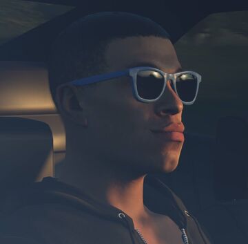 Scott sunglasses wiki new arrivals