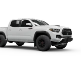Toyota Tacoma TRD Pro