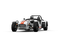 HOR XB1 Caterham Superlight Small.png