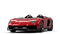 HOR XB1 Lambo Aventador 12 J Small.png