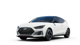 Thumbnail in Forza Motorsport 7