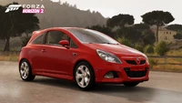 FH2 Vauxhall Corsa VXR Promo.jpg (1.04 MB) Forza Horizon 2