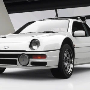 Ford Rs200 Evolution Forza Wiki Fandom Hopped up (summer, january 17 to january 23). ford rs200 evolution forza wiki fandom