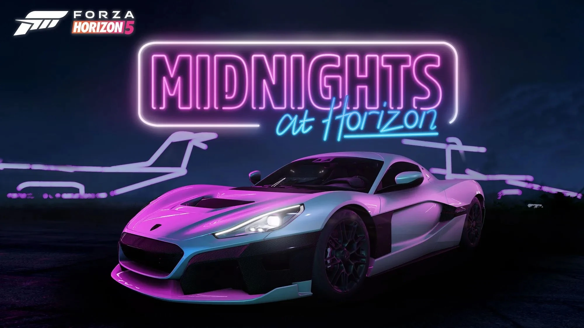 Series 19 | Forza Wiki | Fandom