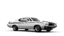 HOR XB1 Buick GSX