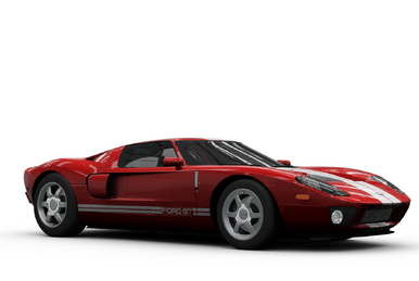 Amazon.co.jp: 1/12 フォードGT40 Mk.II '66 MEN RS-002 : おもちゃ