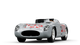HOR XB1 M-B 300 SLR Small.png