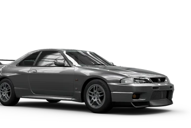 Nissan Skyline 2000GT-R | Forza Wiki | Fandom