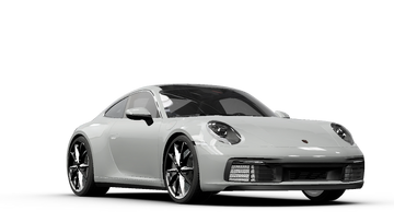 Forza sddefault.jpg