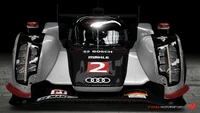 FM4 Audi R18 TDI 3.jpg (1.17 MB) Forza Motorsport 4