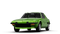 HOR XB1 FIAT X1-9 FH4 Small.png