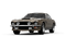 HOR XB1 JBE AM V8 Small.png