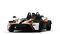 HOR XB1 KTM X-Bow 13 Small.png