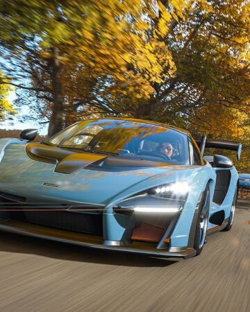 Cars Forza Wiki Fandom