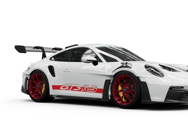 Porsche 911 GT3 (2021) | Forza Wiki | Fandom