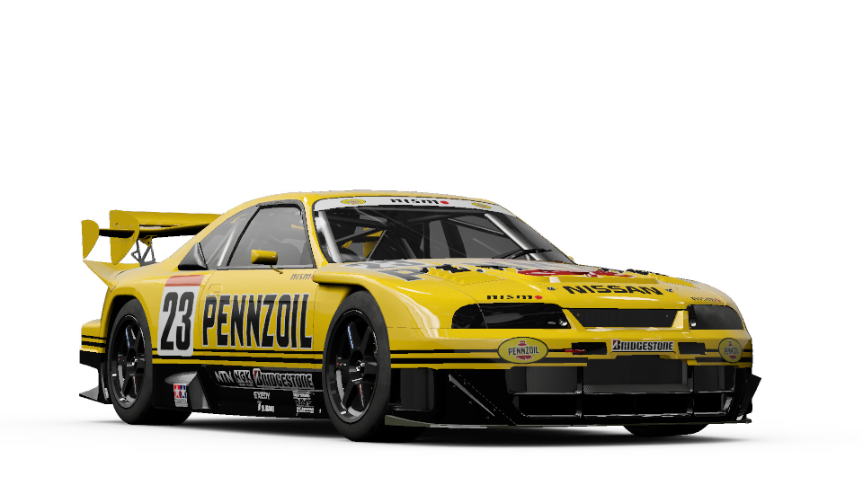 Nissan #23 Pennzoil NISMO Skyline GT-R | Forza Wiki | Fandom Nissan #23 Pennzoil NISMO Skyline GT-R | Forza Wiki | Fandom