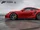 FM6 911 Turbo 14 Official.jpg