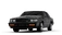 HOR XB1 Buick Regal Small
