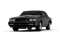 HOR XB1 Buick Regal Small.png