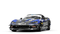 HOR XB1 FD Dodge 43 Viper Small.png
