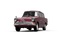 HOR XB1 Ford Anglia Small.png
