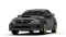 HOR XB1 Subaru WRX 11 Small.png