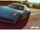 FH4 Porsche Cayman 18 Season Promo.jpg
