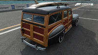 FM7 Ford SDSW FE Rear.jpg (1.02 MB) Forza Motorsport 7 (Rear)