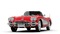 HOR XB1 Chevy Corvette 60 Small.png