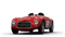 HOR XB1 Ferrari 166MM Small.png