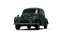 HOR XB1 Morris Minor 58 Small