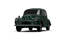 HOR XB1 Morris Minor 58 Small.png