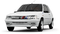 HOR XB1 Peugeot 205 91 Small.png