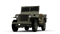 HOR XB1 Willys MB Small.png