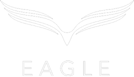 Icon Make EagleUK New