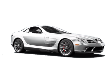Mercedes-Benz SLR | Forza Wiki | Fandom