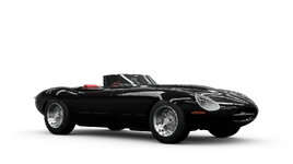 Thumbnail in Forza Horizon 5