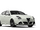 Alfa Romeo Giulietta Quadrifoglio Verde