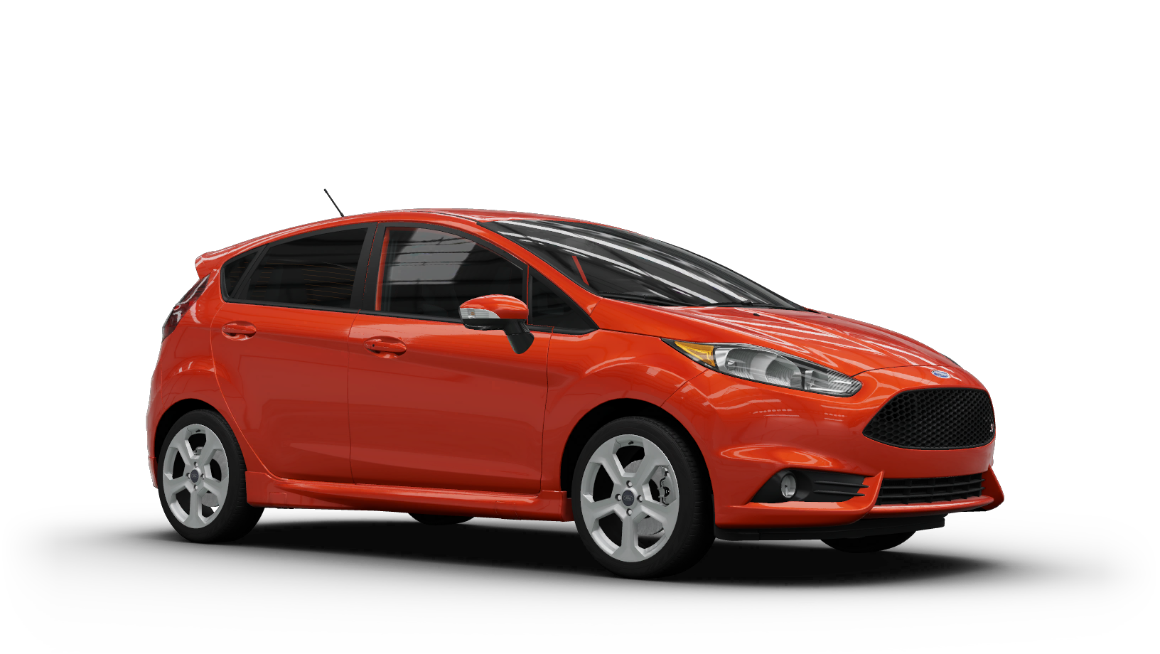 turbo fiesta game online turbo fiesta game online