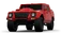 HOR XB1 Lambo LM Small