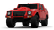 HOR XB1 Lambo LM Small.png