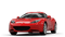 HOR XB1 Lotus Evora Small.png