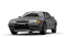 HOR XB1 Nissan Skyline 93 Small.png