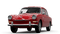 HOR XB1 VW Type 3 Small.png